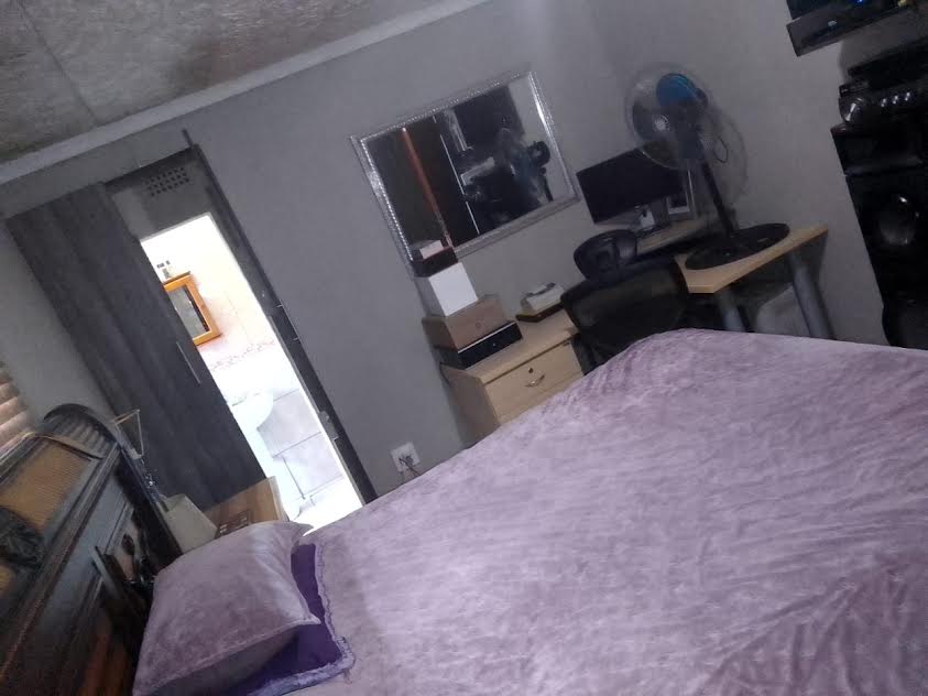 3 Bedroom Property for Sale in Llitha Park Western Cape